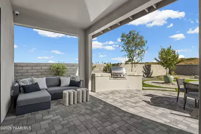 5853 E Davidson Court, Prescott Valley, AZ 86314 - Photo 29