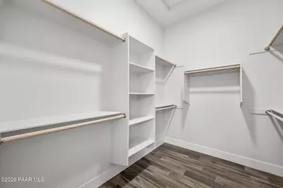 5853 E Davidson Court, Prescott Valley, AZ 86314 - Photo 21