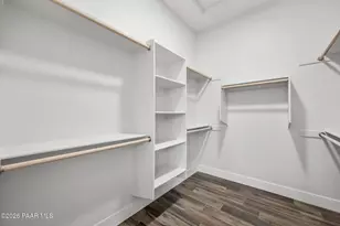5853 E Davidson Ct, Prescott Valley, AZ 86314 - Photo 21