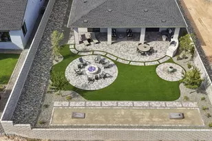 5853 E Davidson Ct, Prescott Valley, AZ 86314 - Photo 35