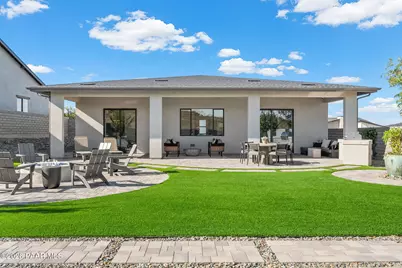 5853 E Davidson Court, Prescott Valley, AZ 86314 - Photo 27