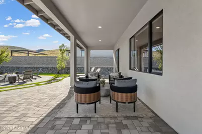 5853 E Davidson Court, Prescott Valley, AZ 86314 - Photo 31