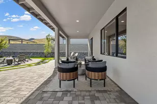 5853 E Davidson Ct, Prescott Valley, AZ 86314 - Photo 31