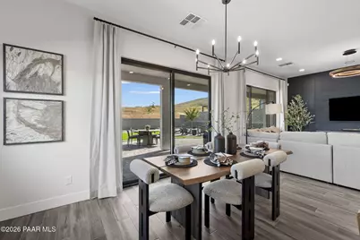 5853 E Davidson Court, Prescott Valley, AZ 86314 - Photo 15