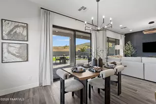 5853 E Davidson Ct, Prescott Valley, AZ 86314 - Photo 15