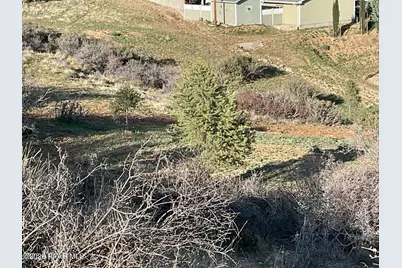18207 S Tawny Lane, Peeples Valley, AZ 86332 - Photo 11