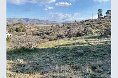 18207 S Tawny Lane, Peeples Valley, AZ 86332 - Photo 19