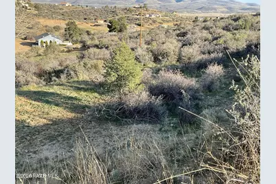 18207 S Tawny Lane, Peeples Valley, AZ 86332 - Photo 5