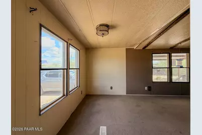22655 W Henderson Street, Congress, AZ 85332 - Photo 9