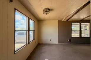 22655 W Henderson St, Congress, AZ 85332 - Photo 9