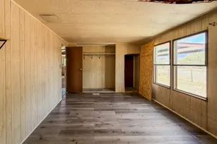 22655 W Henderson St, Congress, AZ 85332 - Photo 13