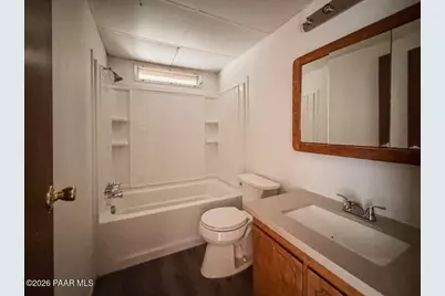 22655 W Henderson Street, Congress, AZ 85332 - Photo 19