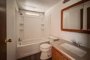 22655 W Henderson St, Congress, AZ 85332 - Photo 19