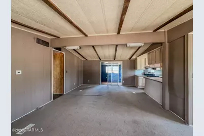 22655 W Henderson Street, Congress, AZ 85332 - Photo 7
