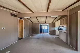 22655 W Henderson St, Congress, AZ 85332 - Photo 7