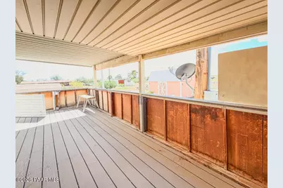 22655 W Henderson Street, Congress, AZ 85332 - Photo 21