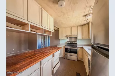 22655 W Henderson Street, Congress, AZ 85332 - Photo 11