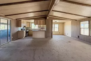 22655 W Henderson St, Congress, AZ 85332 - Photo 5
