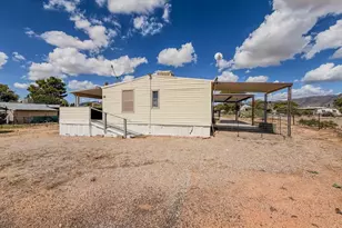 22655 W Henderson St, Congress, AZ 85332 - Photo 3