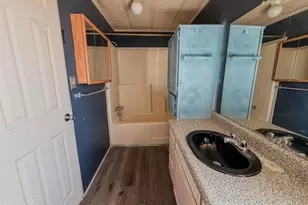 22655 W Henderson St, Congress, AZ 85332 - Photo 15