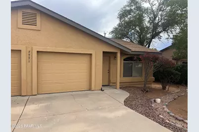 7771 E Addis Avenue #B, Prescott Valley, AZ 86314 - Photo 1