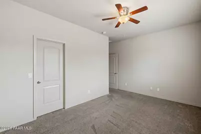 2626 Solar View Drive, Chino Valley, AZ 86323 - Photo 25