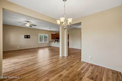 2626 Solar View Drive, Chino Valley, AZ 86323 - Photo 15