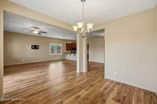 2626 Solar View Dr, Chino Valley, AZ 86323 - Photo 15