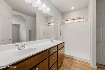 2626 Solar View Drive, Chino Valley, AZ 86323 - Photo 19