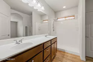 2626 Solar View Dr, Chino Valley, AZ 86323 - Photo 19