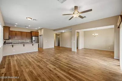 2626 Solar View Drive, Chino Valley, AZ 86323 - Photo 7