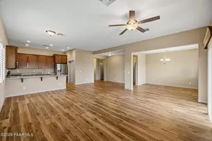 2626 Solar View Dr, Chino Valley, AZ 86323 - Photo 7