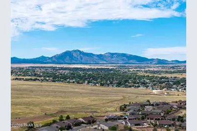 2626 Solar View Drive, Chino Valley, AZ 86323 - Photo 45