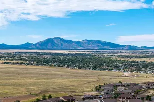 2626 Solar View Dr, Chino Valley, AZ 86323 - Photo 45