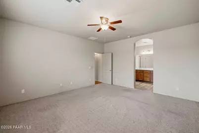 2626 Solar View Drive, Chino Valley, AZ 86323 - Photo 17