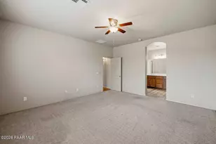 2626 Solar View Dr, Chino Valley, AZ 86323 - Photo 17