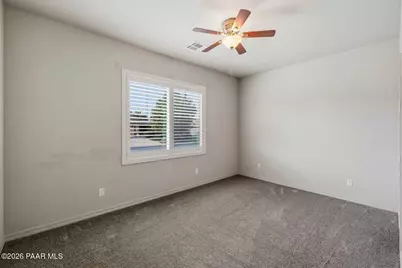 2626 Solar View Drive, Chino Valley, AZ 86323 - Photo 23