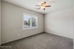 2626 Solar View Dr, Chino Valley, AZ 86323 - Photo 23