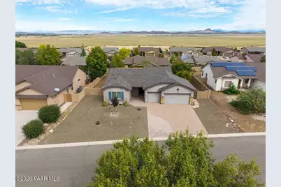 2626 Solar View Drive, Chino Valley, AZ 86323 - Photo 3