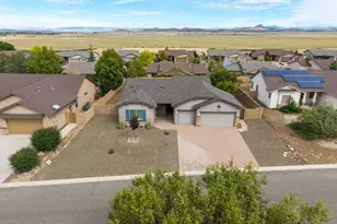 2626 Solar View Dr, Chino Valley, AZ 86323 - Photo 3