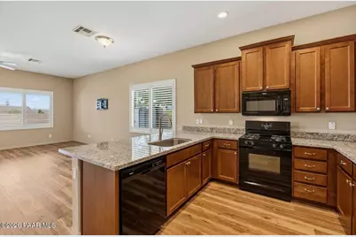 2626 Solar View Drive, Chino Valley, AZ 86323 - Photo 11