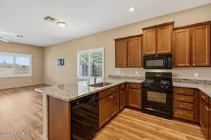 2626 Solar View Dr, Chino Valley, AZ 86323 - Photo 11