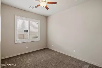 2626 Solar View Drive, Chino Valley, AZ 86323 - Photo 29