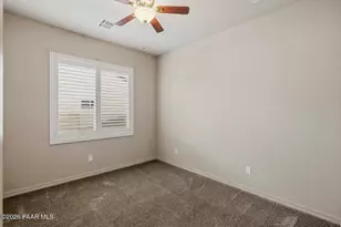 2626 Solar View Dr, Chino Valley, AZ 86323 - Photo 29