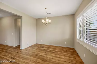 2626 Solar View Drive, Chino Valley, AZ 86323 - Photo 13
