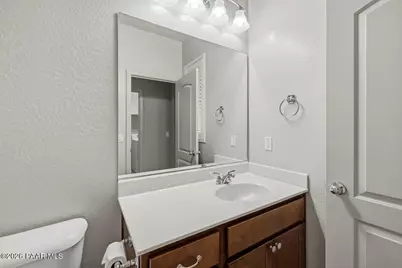 2626 Solar View Drive, Chino Valley, AZ 86323 - Photo 27