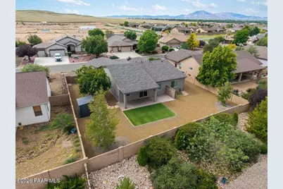 2626 Solar View Drive, Chino Valley, AZ 86323 - Photo 41