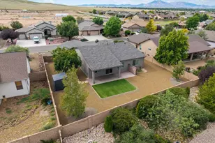 2626 Solar View Dr, Chino Valley, AZ 86323 - Photo 41