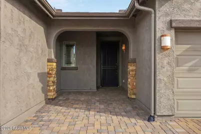 2626 Solar View Drive, Chino Valley, AZ 86323 - Photo 5