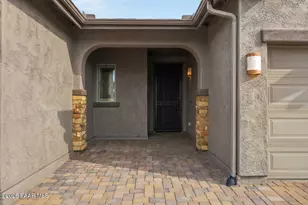2626 Solar View Dr, Chino Valley, AZ 86323 - Photo 5